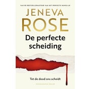 Nieuw binnen Perfect 2 - De perfecte scheiding