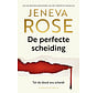 Perfect 2 - De perfecte scheiding