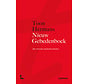 Nieuw gebedenboek