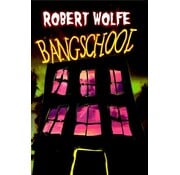 Nieuw binnen Bangschool