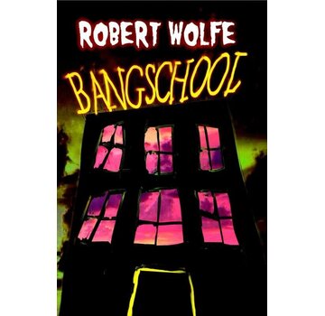 Bangschool