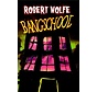 Bangschool