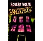 Bangschool