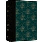 MUS Sketch Book - GREEN