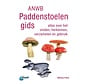 ANWB paddenstoelengids