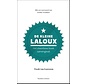 De kleine Laloux