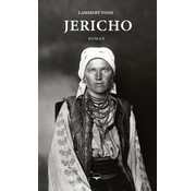 Jericho
