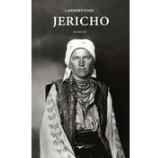 Nieuw binnen Jericho
