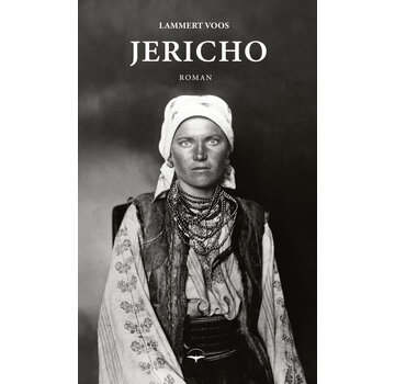 Jericho