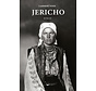 Jericho