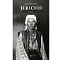 Jericho