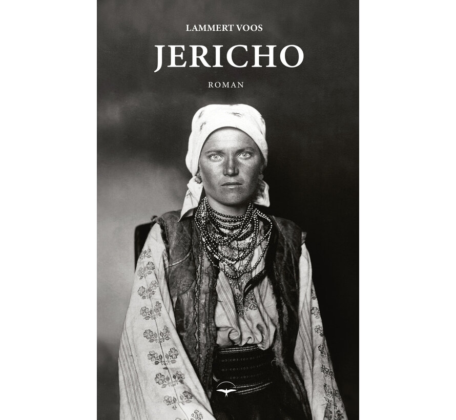 Jericho
