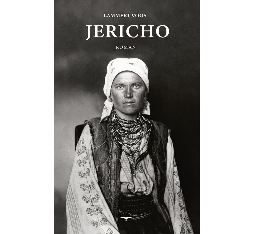 Jericho