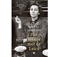 Het meisje met de Leica