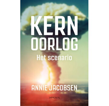 Kernoorlog