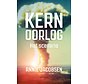 Kernoorlog