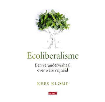 Ecoliberalisme
