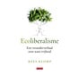 Ecoliberalisme