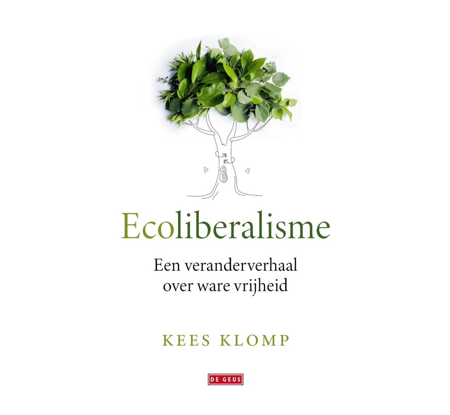Ecoliberalisme