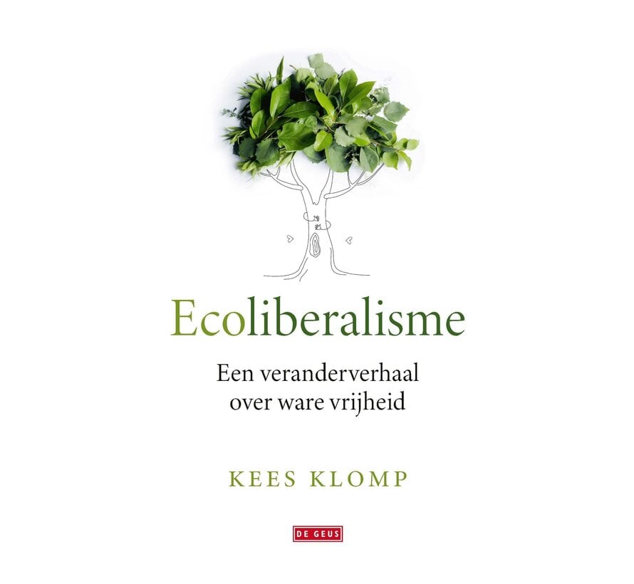 Ecoliberalisme
