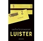 Luister