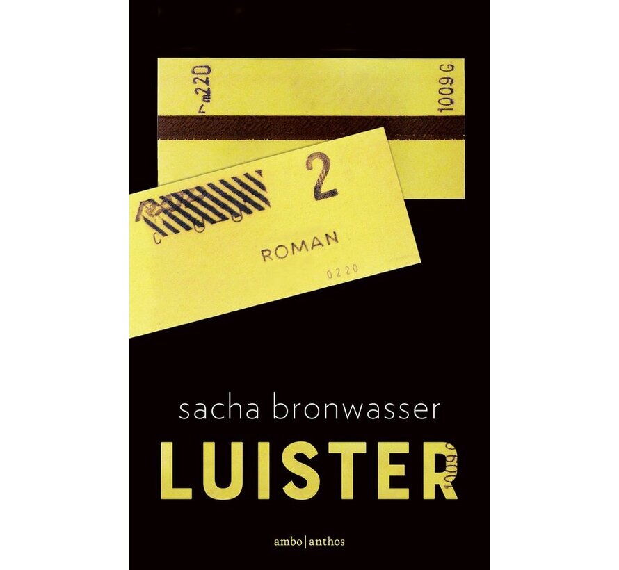 Luister