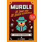 Murdle - Murdle -