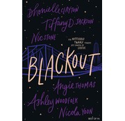 Blackout