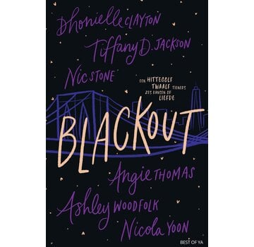 Blackout