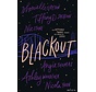 Blackout