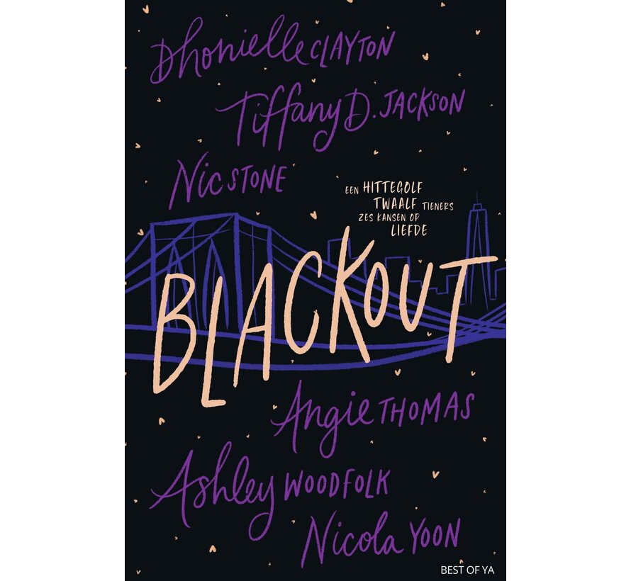 Blackout