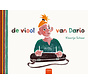 De viool van Dario