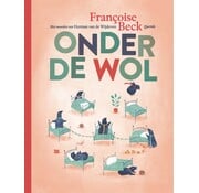 Nieuw binnen Onder de wol