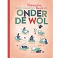 Onder de wol
