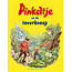 Pinkeltje - Pinkeltje en de toverknoop