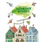 Stinkende windjes