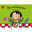 Mijn eetkalender