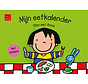 Mijn eetkalender