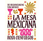 La Mesa Mexicana