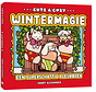 Cute & Cosy - Wintermagie