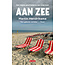 Aan zee