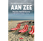 Aan zee