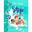 Watervlinders 1 - Stip het sprintkanon