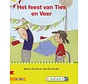 Veilig leren lezen Kern 9