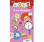 Loco Mini