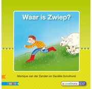 Nieuw binnen Sterretjes