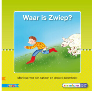 Sterretjes