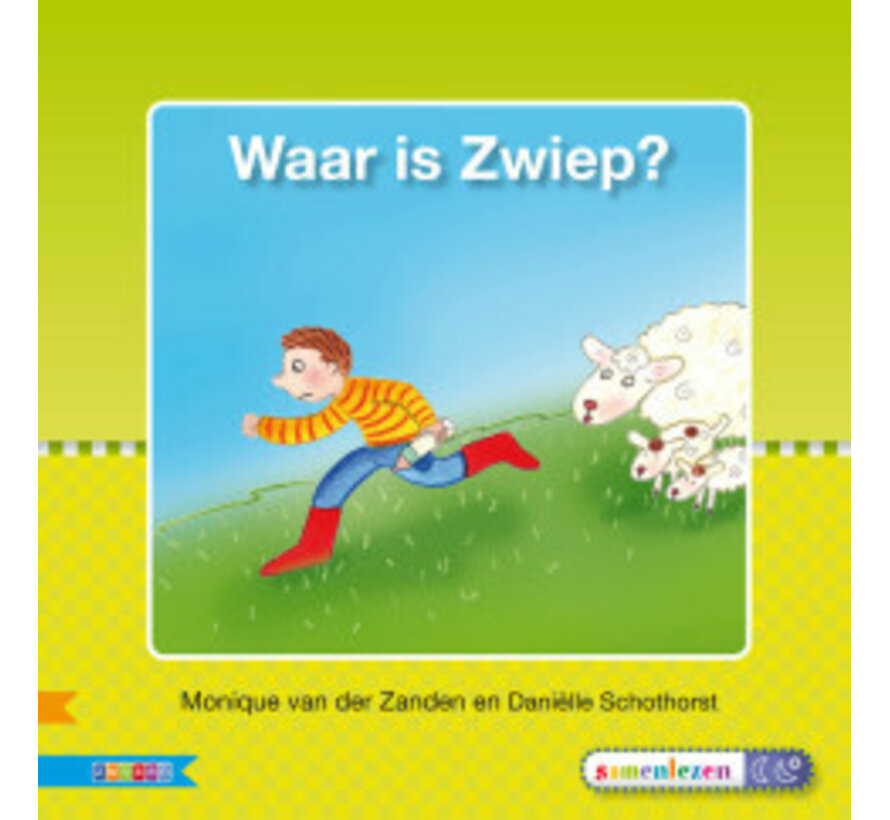 Sterretjes