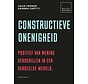 Build + Become - Constructieve onenigheid