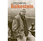 De ongenaakbare Bolkestein (1933-2025)
